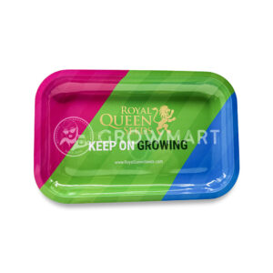 Royal_Queen_Seeds_Tray_1