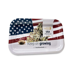 Royal_Queen_Seeds_USA_Tray