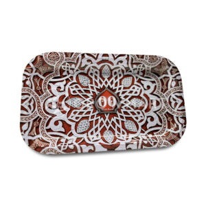 00_Seeds_tray_konopi