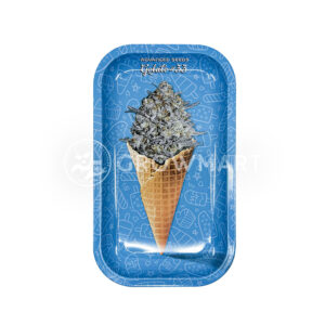 Advance_seeds_tray_1