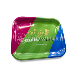 Royal_Queen_Seeds_Tray_XXL