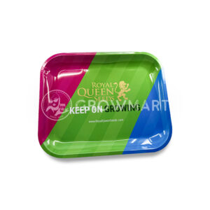 Royal_Queen_Seeds_Tray_XXL