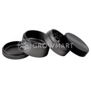 Kannastör_56_mm_čtyřdílný_Grinder_1