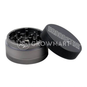 Kannastör_56_mm_čtyřdílný_Grinder_2