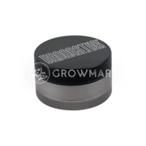 Kannastör_56_mm_čtyřdílný_Grinder_3