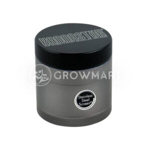 Kannastör_56_mm_čtyřdílný_Grinder_4