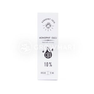 Konopny-Tata-CBD-konopny-olej-10-1n