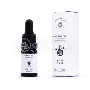 Konopny-Tata-CBD-konopny-olej-10-4n