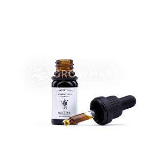 Konopny-Tata-CBD-konopny-olej-10-5n