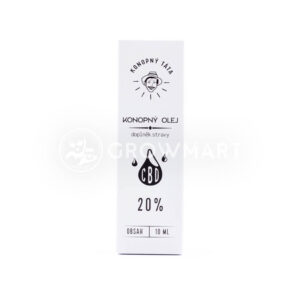 Konopny-Tata-CBD-konopny-olej-20-1n