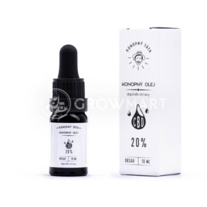 Konopny-Tata-CBD-konopny-olej-20-4n