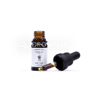 Konopny-Tata-CBD-konopny-olej-20-5n