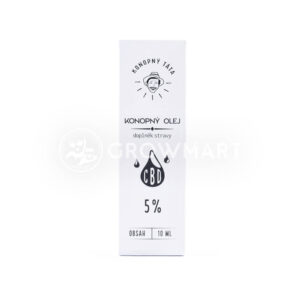 Konopny-Tata-CBD-konopny-olej-5-4n