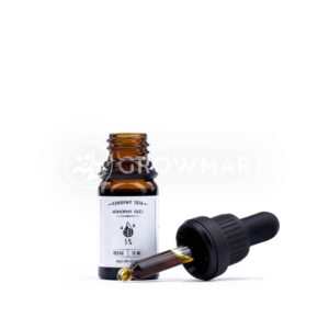 Konopny-Tata-CBD-konopny-olej-5-5n