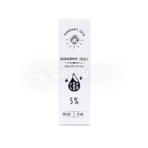 Konopny-Tata-CBG-konopny-olej-1_1n