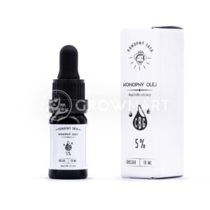 Konopny-Tata-CBG-konopny-olej-4_4n