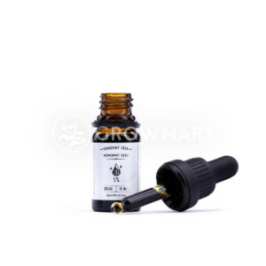 Konopny-Tata-CBG-konopny-olej-5_5n