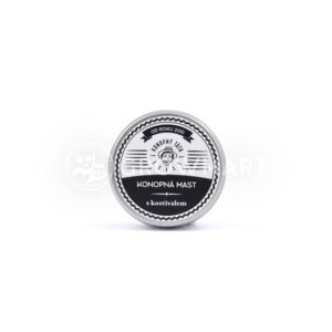 Konopny-Tata-Cestovni-konopna-mast-kostival-15ml-3