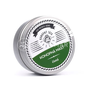 Konopny-Tata-konopna-mast-cista-200ml-1