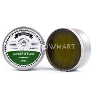 Konopny-Tata-konopna-mast-cista-200ml-2