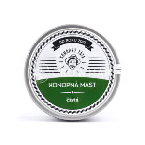 Konopny-Tata-konopna-mast-cista-200ml-3