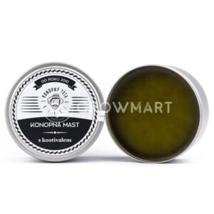 Konopny-Tata-konopna-mast-kostival-200ml-1