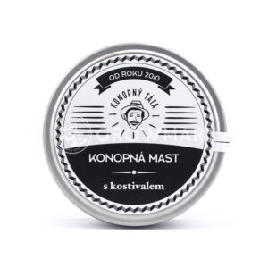 Konopny-Tata-konopna-mast-kostival-200ml-2