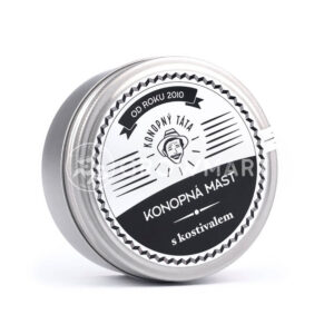 Konopny-Tata-konopna-mast-kostival-200ml-3