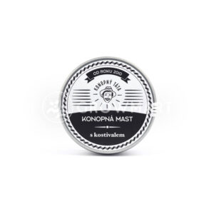 Konopny-Tata-konopna-mast-kostival-80ml-1