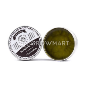 Konopny-Tata-konopna-mast-kostival-80ml-4