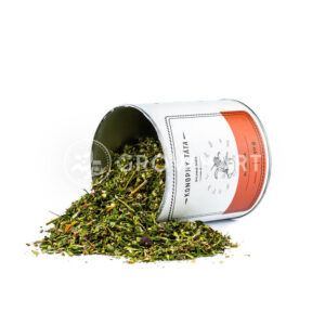 Konopny-Tata-konopny-caj-krevni-tlak-50g-4