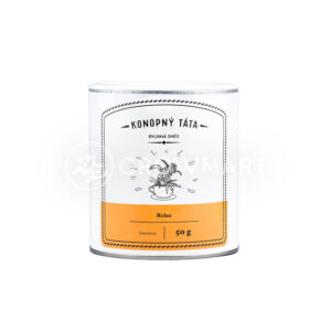 Konopny-Tata-konopny-caj-relax-50g-1