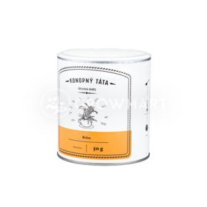 Konopny-Tata-konopny-caj-relax-50g-3