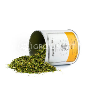 Konopny-Tata-konopny-caj-relax-50g-4