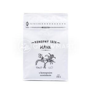 Konopny-tata-konopna-kava-1