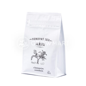 Konopny-tata-konopna-kava-2