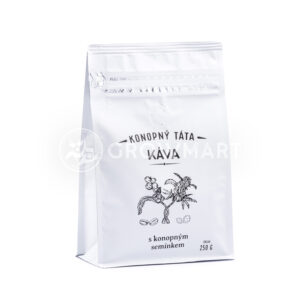 Konopny-tata-konopna-kava-3