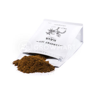 Konopny-tata-konopna-kava-5