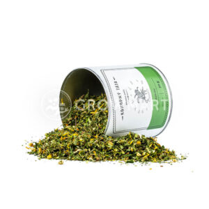 Konopny_Caj_Zazivani_1