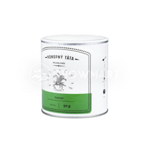 Konopny_Caj_Zazivani_2