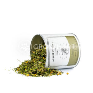 Konopný_Čaj_na_spánek_1