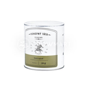 Konopný_Čaj_na_spánek_2