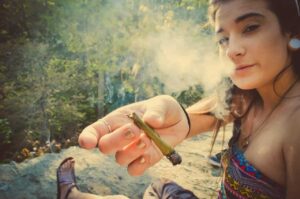 Levná semínka Ganji - BrainKiller Haze