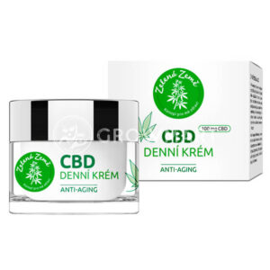 CBD-krem---Denni---CZ---01