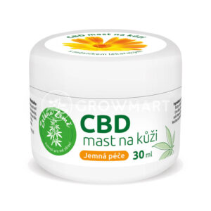CBD-mast-na-kuzi---CZ---04 (2)