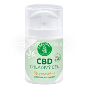CBD-Gel---Chladivy