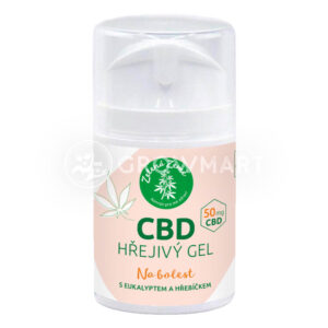 CBD_Gel_Hrejivy