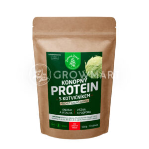 Protein_1