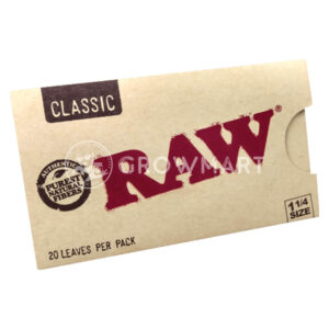 RAW_Classic_papirky_1_14