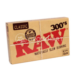 RAW_Classic_papirky_1_14_300_1